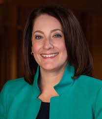 Impact Report Fiscal Year 2023