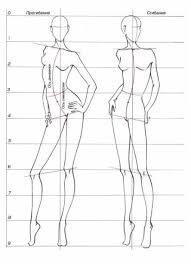 Maybe you would like to learn more about one of these? Super Fashion Drawing Template Men Ideas Fashion Model Drawing Fashion Figure Drawing Fashion Illustrations Techniques