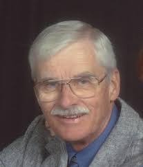 Sara Apel's Instagram, Twitter & Facebook