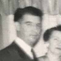 Levi Empey (1896–1961) • FamilySearch