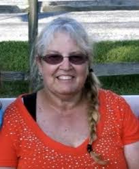 Debbie Fulcher's Instagram, Twitter & Facebook