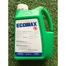 Beberapa contoh rumput yang biasa ditanam di indonesia antara lain rumput jepang, rumput gajah mini, rumput peking, rumput manila, rumput. 4l Ecomax Glyphosate 41 Herbicide Racun Rumput Shopee Malaysia