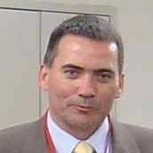 Richard McKay Email & Phone Number