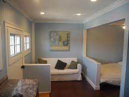 The Deluxe Garage Conversion Small Bedroom Remodel Remodel Bedroom Garage Bedroom
