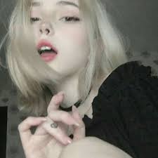 Stream Берсерк.Берсерк. by x by х