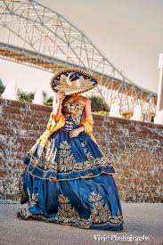 Mexican Quinceanera Dresses Ideas Shoot Quince Mexican Quinceanera Dresses Charro Quinceanera Dresses Quinceanera Dresses