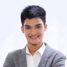 Đặc biệt, á quân cười xuyên việt mạc văn khoa cũng giành được không ít sự chú ý nhờ… bộ vest màu xanh chói lọi. Máº¡c VÄƒn Khoa Official Youtube