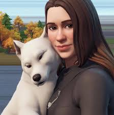 Wanda Atchison's Instagram, Twitter & Facebook