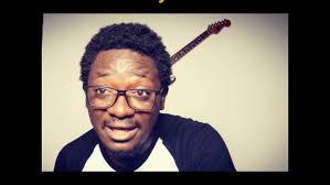 AMBIANCE CHORALE SACRÉ CŒUR DE JÉSUS