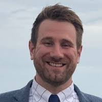 Michael Camardo's Instagram, Twitter & Facebook