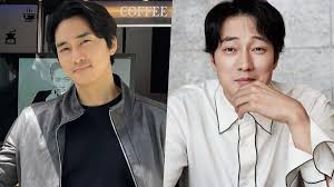 You can download voice season 4 with english subtitles in 720p(hd) quality and download the subtitle in srt form. So Ji Sub Beri Dukungan Untuk Sahabatnya Song Seung Hoon Voice 4 Viu