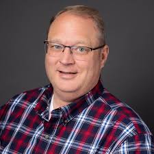 Should I switch to OnePlus 13 or Xiaomi 15 Ultra from Samsung S24 Ultra?