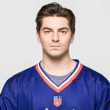 Memorial Day Post: Support Shootout For Soldiers