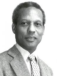 Tales from the Oral History Collections: Bernie Foster