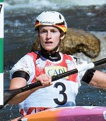Ricarda funk march 30 · it is official, the new dates of the olympic games have been announced today. Ricarda Funk Wikipedia La Enciclopedia Libre