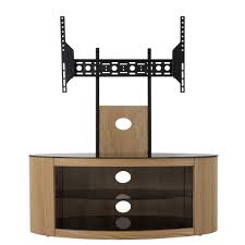 Check spelling or type a new query. Avf Buckingham 1000 Tv Stand For Tvs Up To 65 In 2 Colours Costco Uk