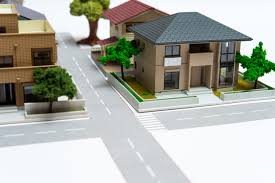 放置分譲地・限界分譲地って何？問題点と今後の行く末とは | 【解体の窓口】