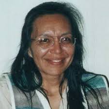 Altiman, A. Karen (Dashner)