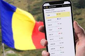 Cursul bnr al lirei sterline este preluat zilnic si este valabil pentru ziua urmatoare. Convertor Valutar