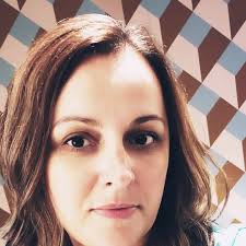 Thank you...There are a lot of great ideas for canning..