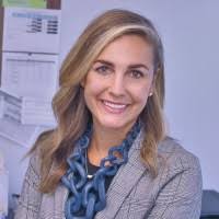 Gloria Skinner Email & Phone Number