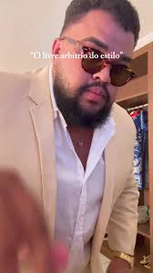 Livre Arbitrio De Estilos Beca Do Beco