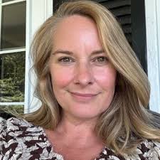 Honored to be a part of the 2019 Fay Chandler Artists Exhibition at Boston  City Hall along with some other incredible artists!