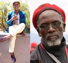 Lehlabathe plastering sand, fine sand and rough sand Half load 800 6cubic  1400 10cubic 2300 12cubic 2500 Crusher stone /Concrete /dust etc Half load  1600 6cubic 2600 10cubic 4100 12cubic 4700 Koari