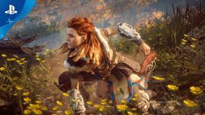 Gestión de tiempo carreras puzzle chicas acción aventura disparos match 3 coche. Los Mejores Juegos De Ps4 Hasta 2021 Top 20 Juegosadn