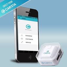 Free 1 Month Trial Of Paid App Features Works On Both Ios And Android Via Bluetooth Le Compatible With A Multitude Of Partner Apps