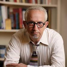 Creative Theses 1990s · ENG 422: Creating Narratives · Omeka S Home