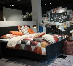 5 #34 of 136 nightlife in frankfurt. Boxspringbett Matatzen Kaufen In Frankfurt Swiss Sense