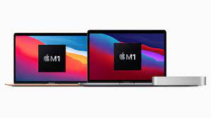 New json requests on the web interface to control running vlc instances. Popular Media Player Vlc For Macos Gains Native Support For M1 Macs