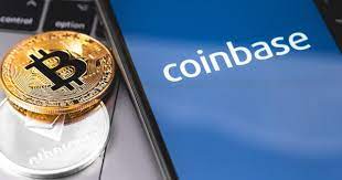 Find the latest news headlines from apple inc. Coinbase Censored By Apple Blockchain News