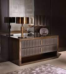 Signorini Coco Arredamento Deco Collezione Daytona Furniture Interior Furniture Home Decor