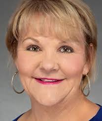 Rebecca Husted's Instagram, Twitter & Facebook