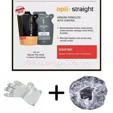 Tak perlu berkecil hati jika rambut menipis setelah melakukan proses pewarnaan, pelurusan atau pengeritingan rambut. Ori Asli Matrix Smoothing Opti Straight Obat Pelurus Rambut Metrix Smoothing Matrix Rebonding Shopee Indonesia