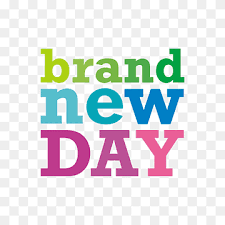 See more of a new day insurance on facebook. Brand New Day Nv Text Logo Pension Saving Conflagration Term Life Insurance Spread Line Brand New Day Nv Logo Pension Png Pngwing