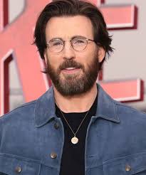 Paris Hilton: New Guys Are Lining Up to Date Me