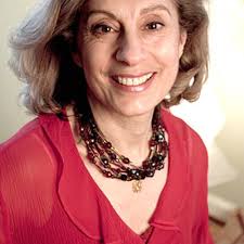 10 BEST TOP-RATED Reiki in SARASOTA, FL