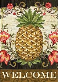 The different meanings means to stop; Fritinancy Names In The News Illegal Petes Mirai Pineapple