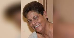 Obituary information for Sandra (Tactikos) Belicose Oltmann