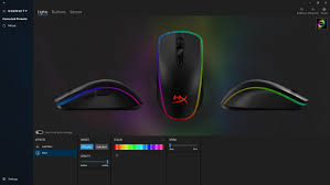 Can i fix this so the mouse works again? Hyperx Ngenuity Download Computerbase