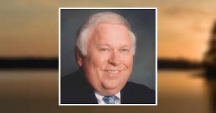 William E. "Bill" Taylor Obituary 2017