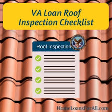 Guidance document posted to support coming into force of the pest control products fees and charges regulations on 1 april 2017. Va Roof Requirements Va Pamphlet 26 7 Passing A Va Roof Inspection