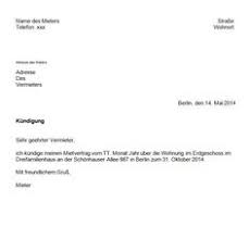 Kündigung für mietvertrag einfach und kostenlos als pdf erstellen einfach formular ausfüllen und damit sicherstellen, dass ihre kündigung vollständig ist. 17 Kuendigun Ideen Kundigung Vorlagen Word Kundigung Schreiben