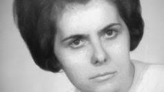 Řekla jsem si, že budu radši Češkou než Němkou, vzpomíná Brinkmann na odsun  Němců z pohraničí