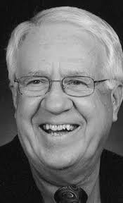 Truancy tracker teams up