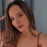 Christina Lerch's Instagram, Twitter & Facebook