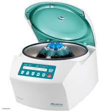 Eba or eba may refer to: Hettich Small Centrifuge Eba 280 2 163 00
